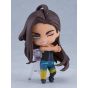 Good Smile Company Nendoroid Surprise ALIEN STAGE Box (6 Figures)