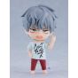 Good Smile Company Nendoroid Surprise ALIEN STAGE Box (6 Figures)