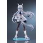 Good Smile Company Uma Musume Pretty Derby Oguri Cap