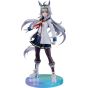 Good Smile Company Uma Musume Pretty Derby Oguri Cap