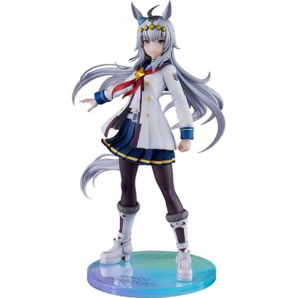 Good Smile Company Uma...
