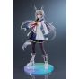 Good Smile Company Uma Musume Pretty Derby Oguri Cap