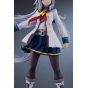 Good Smile Company Uma Musume Pretty Derby Oguri Cap