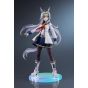 Good Smile Company Uma Musume Pretty Derby Oguri Cap