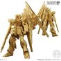 Bandai Gundam Artifact Vol.6 Box (10 Pieces)– Shokugan Candy Toy