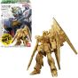 Bandai Gundam Artifact Vol.6 Box (10 Pieces)– Shokugan Candy Toy
