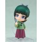 Good Smile Company Nendoroid Maomao (The Apothecary Diaries) Figure