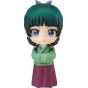 Good Smile Company Nendoroid Maomao (The Apothecary Diaries) Figure