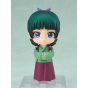 Good Smile Company Nendoroid Maomao (The Apothecary Diaries) Figure