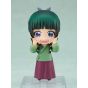 Good Smile Company Nendoroid Maomao (The Apothecary Diaries) Figure