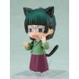 Good Smile Company Nendoroid Maomao (The Apothecary Diaries) Figure