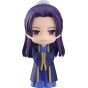 Good Smile Company Nendoroid Jinshi (The Apothecary Diaries) Figure