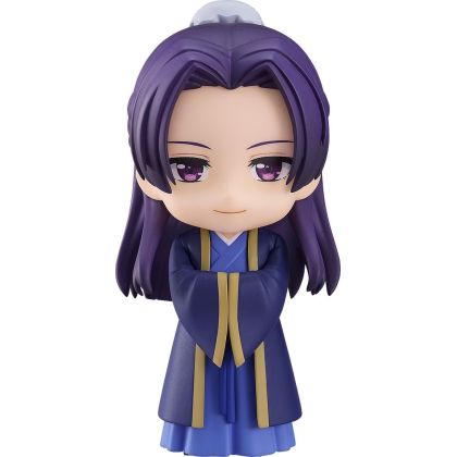 Good Smile Company...