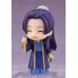Good Smile Company Nendoroid Jinshi (The Apothecary Diaries) Figure