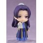 Good Smile Company Nendoroid Jinshi (The Apothecary Diaries) Figure
