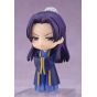 Good Smile Company Nendoroid Jinshi (The Apothecary Diaries) Figure