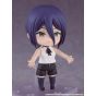 Good Smile Company Nendoroid Reze (Chainsaw Man: The Reze Arc) Figure