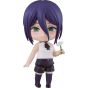Good Smile Company Nendoroid Reze (Chainsaw Man: The Reze Arc) Figure