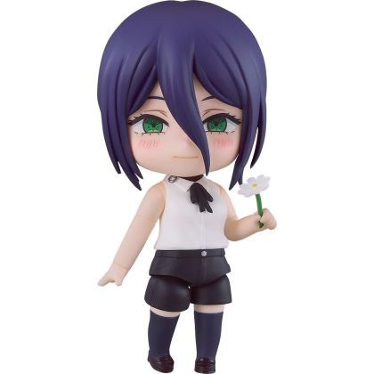 Good Smile Company...