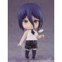 Good Smile Company Nendoroid Reze (Chainsaw Man: The Reze Arc) Figure