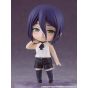 Good Smile Company Nendoroid Reze (Chainsaw Man: The Reze Arc) Figure
