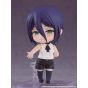 Good Smile Company Nendoroid Reze (Chainsaw Man: The Reze Arc) Figure