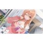 ENTERGRAM At-Home Affection: Working Adult Girlfriend’s Love Story - Nintendo Switch