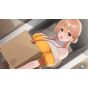 ENTERGRAM At-Home Affection: Working Adult Girlfriend’s Love Story Limited Edition - Nintendo Switch