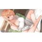 ENTERGRAM At-Home Affection: Working Adult Girlfriend’s Love Story Limited Edition - Nintendo Switch