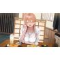 ENTERGRAM At-Home Affection: Working Adult Girlfriend’s Love Story Limited Edition - Nintendo Switch