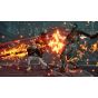 Bandai Namco CODE VEIN II Limited Edition - PlayStation 5