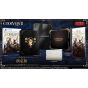 Bandai Namco CODE VEIN II Limited Edition - PlayStation 5