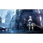 Bandai Namco CODE VEIN II Limited Edition - PlayStation 5