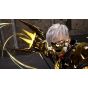 Bandai Namco CODE VEIN II Limited Edition - PlayStation 5