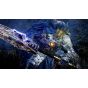Bandai Namco CODE VEIN II Limited Edition - PlayStation 5