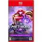 Nintendo Metroid Prime 4: Beyond Nintendo Switch 2 Edition
