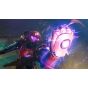 Nintendo Metroid Prime 4: Beyond - Nintendo Switch