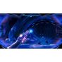 Nintendo Metroid Prime 4: Beyond - Nintendo Switch