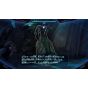 Nintendo Metroid Prime 4: Beyond - Nintendo Switch