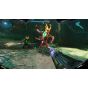 Nintendo Metroid Prime 4: Beyond - Nintendo Switch