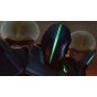 Nintendo Metroid Prime 4: Beyond - Nintendo Switch