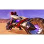 Nintendo Metroid Prime 4: Beyond - Nintendo Switch
