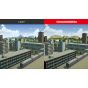 ARTDINK A-Train: Hajimaru Kankou Keikaku Nintendo Switch 2 Edition Guidebook Pack - Nintendo Switch 2