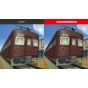ARTDINK A-Train: Hajimaru Kankou Keikaku Nintendo Switch 2 Edition Guidebook Pack - Nintendo Switch 2