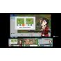 ARTDINK A-Train: Hajimaru Kankou Keikaku Nintendo Switch 2 Edition Guidebook Pack - Nintendo Switch 2