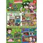 Bokura no Keshigomu Otoshi per NINTENDO SWITCH