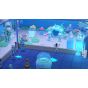 SEGA Two Point Museum KEY CARD Edition- Nintendo Switch 2