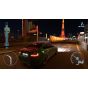 3goo Gear Club Unlimited 3 KEY CARD Edition- Nintendo Switch 2
