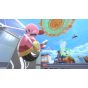 Nintendo Kirby Air Riders - Nintendo Switch 2