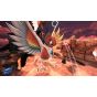 Nintendo Kirby Air Riders - Nintendo Switch 2
